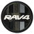 RAV4 Circles