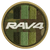 RAV4 Circles