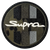 Supra Circles