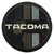 Tacoma Circles