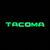 Tacoma Circles