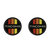 Tacoma Circles