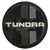 Tundra Circles