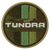 Tundra Circles