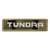 Tundra Name Tapes