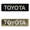 Yota Name Tapes