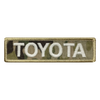 Yota Name Tapes