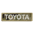 Yota Name Tapes