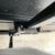 Roof Top Tent Mounts - GZila Designs