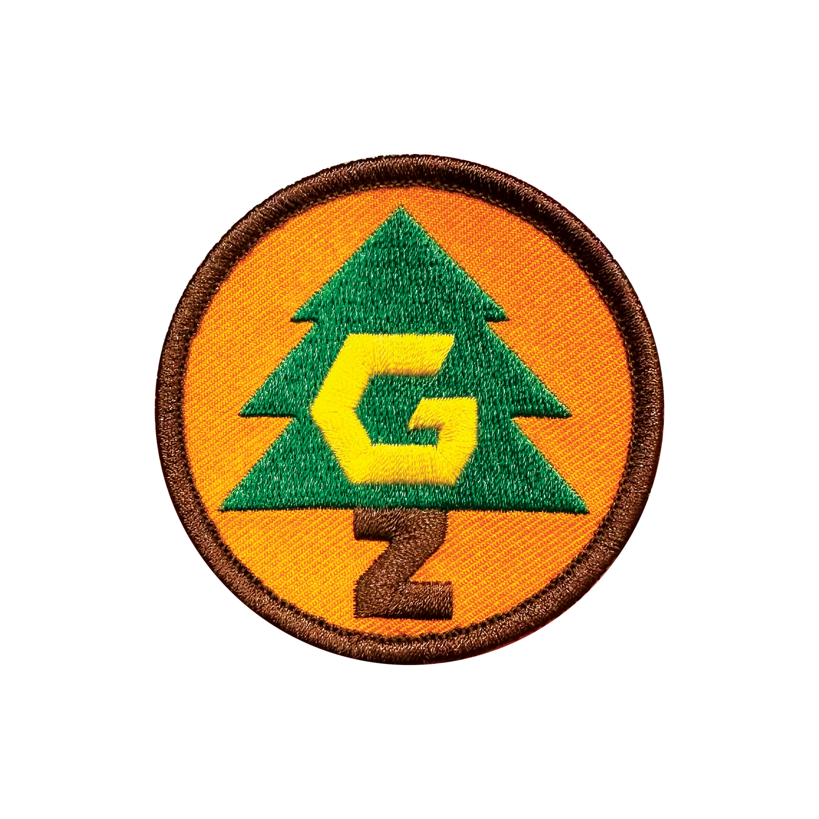 GZ Tree 🌲