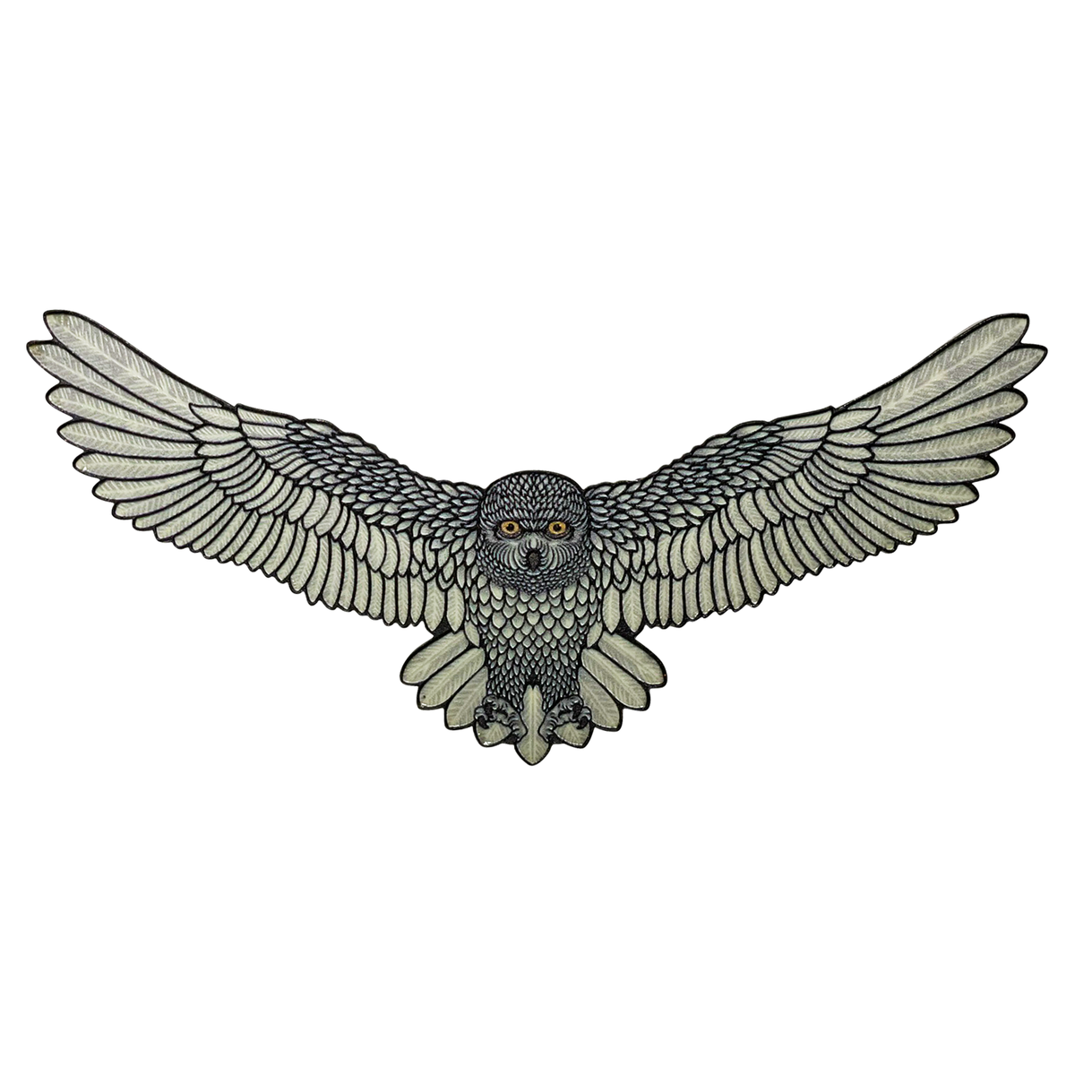 Owl v4