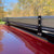 Awning Mount 4Runner Roof Rail - GZila Designs