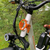 RAD Power Bike Water Bottle Holder - GZila Designs